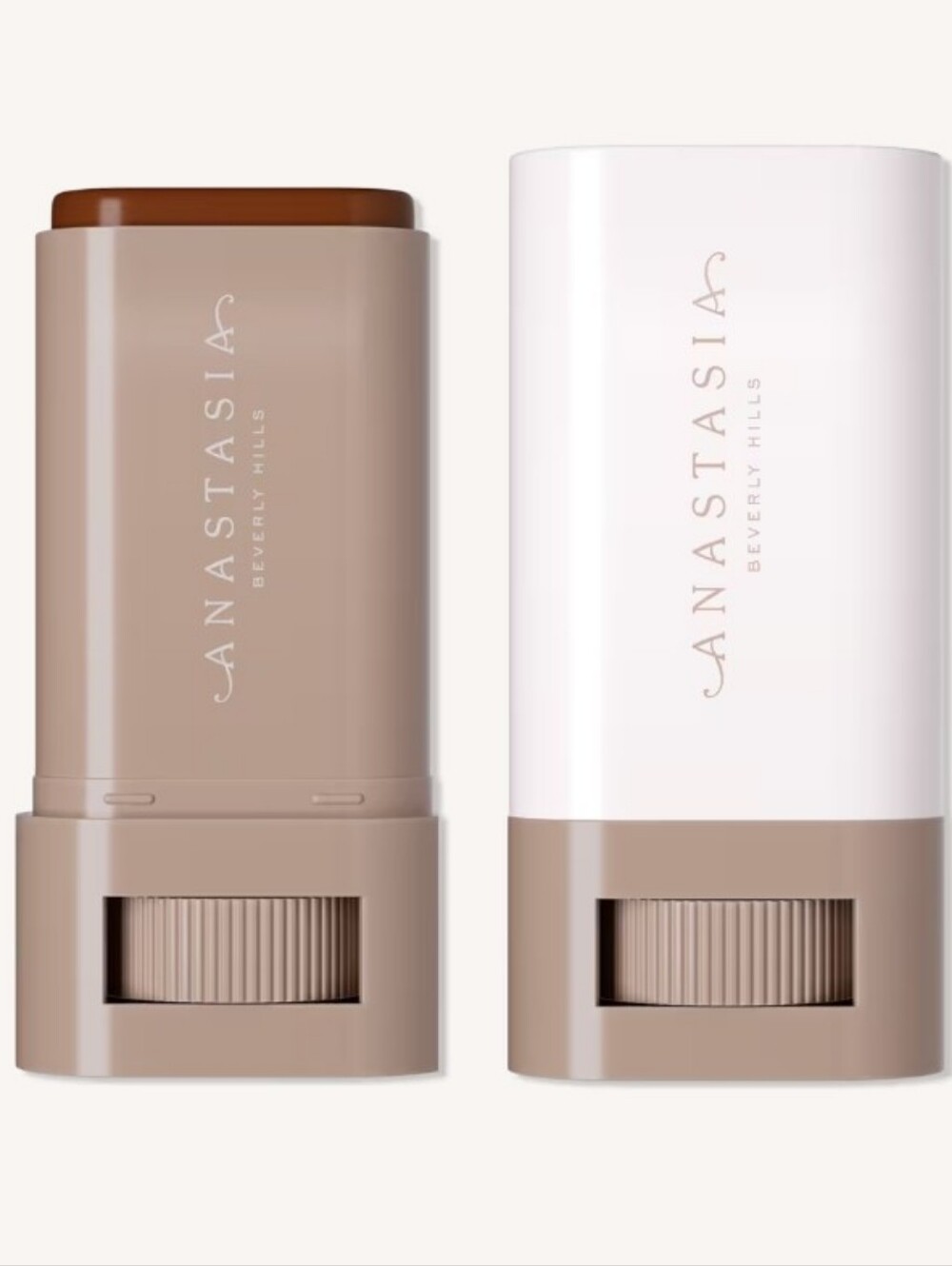 Anastasia Beverly Hills Beauty Balm Serum Boosted Skin Tint -#14